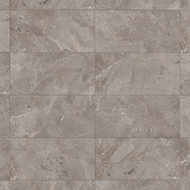 Mexen Terralite Smoke gres szkliwiony rekt. G1, płytka podłogowo-ścienna 120 x 60 cm, mat - TL306-120-060-03