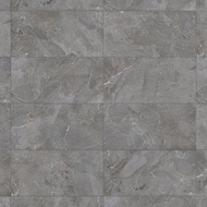 Mexen Terralite Gray gres szkliwiony rekt. G1, płytka podłogowo-ścienna 120 x 60 cm, mat - TL306-120-060-05