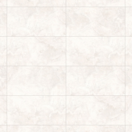 Mexen Tunisia Bianco gres szkliwiony rekt. G1, płytka podłogowo-ścienna 120 x 60 cm, mat - TL307-120-060-00