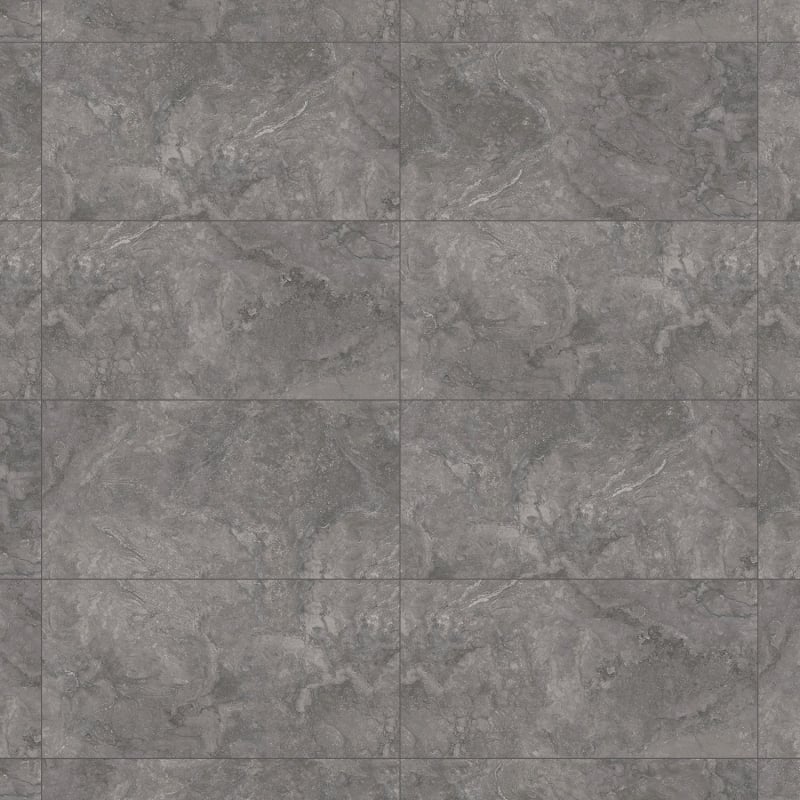 Mexen Tunisia Nero gres szkliwiony rekt. G1, płytka podłogowo-ścienna 120 x 60 cm, mat - TL307-120-060-03