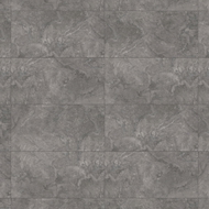 Mexen Tunisia Nero gres szkliwiony rekt. G1, płytka podłogowo-ścienna 120 x 60 cm, mat - TL307-120-060-03