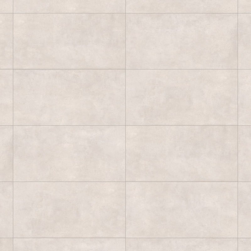 Mexen District Bianco gres szkliwiony rekt. G1, płytka podłogowo-ścienna 120 x 60 cm, mat - TL308-120-060-00