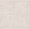 Mexen District Bianco gres szkliwiony rekt. G1, płytka podłogowo-ścienna 120 x 60 cm, mat - TL308-120-060-00