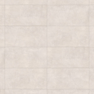 Mexen District Bianco gres szkliwiony rekt. G1, płytka podłogowo-ścienna 120 x 60 cm, mat - TL308-120-060-00