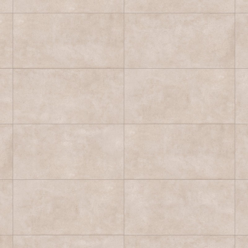 Mexen District Crema gres szkliwiony rekt. G1, płytka podłogowo-ścienna 120 x 60 cm, mat - TL308-120-060-01