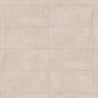 Mexen District Crema gres szkliwiony rekt. G1, płytka podłogowo-ścienna 120 x 60 cm, mat - TL308-120-060-01