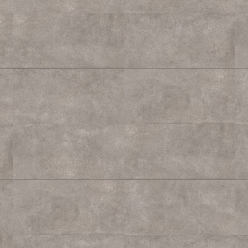 Mexen District Gris gres szkliwiony rekt. G1, płytka podłogowo-ścienna 120 x 60 cm, mat - TL308-120-060-02