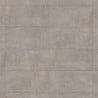 Mexen District Gris gres szkliwiony rekt. G1, płytka podłogowo-ścienna 120 x 60 cm, mat - TL308-120-060-02