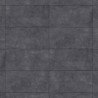 Mexen District Nero gres szkliwiony rekt. G1, płytka podłogowo-ścienna 120 x 60 cm, mat - TL308-120-060-03