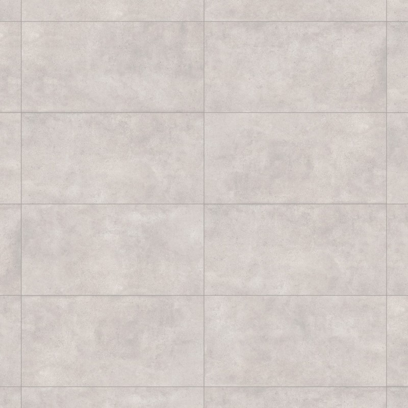 Mexen District Silver gres szkliwiony rekt. G1, płytka podłogowo-ścienna 120 x 60 cm, mat - TL308-120-060-04