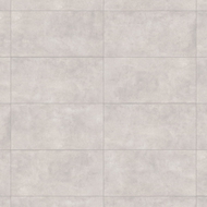 Mexen District Silver gres szkliwiony rekt. G1, płytka podłogowo-ścienna 120 x 60 cm, mat - TL308-120-060-04