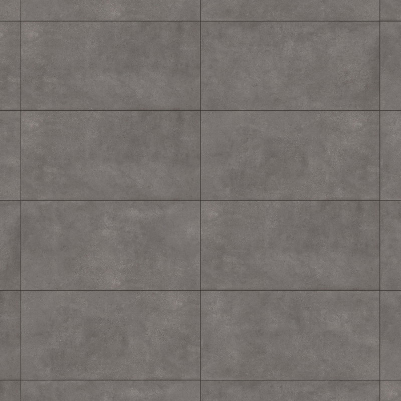 Mexen District Mud gres szkliwiony rekt. G1, płytka podłogowo-ścienna 120 x 60 cm, mat - TL308-120-060-05