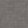 Mexen District Mud gres szkliwiony rekt. G1, płytka podłogowo-ścienna 120 x 60 cm, mat - TL308-120-060-05