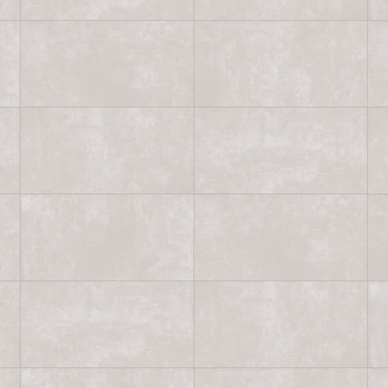 Mexen Tobias Bianco gres szkliwiony rekt. G1, płytka podłogowo-ścienna 120 x 60 cm, mat - TL309-120-060-00