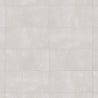 Mexen Tobias Bianco gres szkliwiony rekt. G1, płytka podłogowo-ścienna 120 x 60 cm, mat - TL309-120-060-00