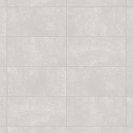 Mexen Tobias Bianco gres szkliwiony rekt. G1, płytka podłogowo-ścienna 120 x 60 cm, mat - TL309-120-060-00