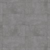 Mexen Tobias Grey gres szkliwiony rekt. G1, płytka podłogowo-ścienna 120 x 60 cm, mat - TL309-120-060-01
