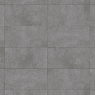Mexen Tobias Grey gres szkliwiony rekt. G1, płytka podłogowo-ścienna 120 x 60 cm, mat - TL309-120-060-01