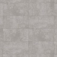 Mexen Tobias Gris gres szkliwiony rekt. G1, płytka podłogowo-ścienna 120 x 60 cm, mat - TL309-120-060-02