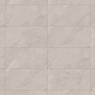 Mexen Aryan Silver gres szkliwiony rekt. G1, płytka podłogowo-ścienna 120 x 60 cm, mat - TL310-120-060-05