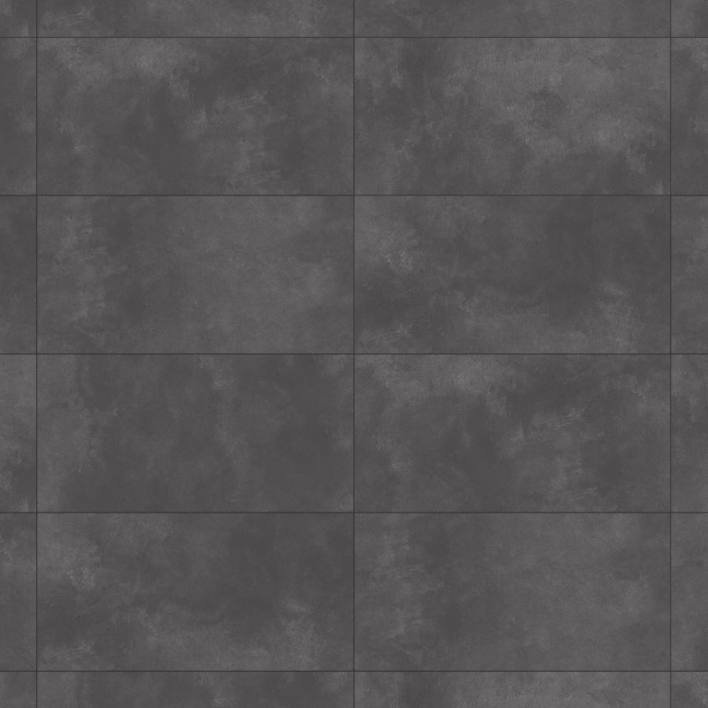 Mexen Urbantek Gris gres szkliwiony rekt. G1, płytka podłogowo-ścienna 120 x 60 cm, mat - TL312-120-060-00
