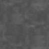 Mexen Urbantek Gris gres szkliwiony rekt. G1, płytka podłogowo-ścienna 120 x 60 cm, mat - TL312-120-060-00