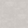Mexen Urbantek Bianco gres szkliwiony rekt. G1, płytka podłogowo-ścienna 120 x 60 cm, mat - TL312-120-060-01