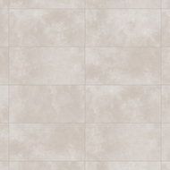 Mexen Urbantek Oxford gres szkliwiony rekt. G1, płytka podłogowo-ścienna 120 x 60 cm, mat - TL312-120-060-02