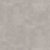 Mexen Urbantek Mud gres szkliwiony rekt. G1, płytka podłogowo-ścienna 120 x 60 cm, mat - TL312-120-060-03