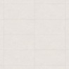 Mexen Monaco Bianco gres szkliwiony rekt. G1, płytka podłogowo-ścienna 120 x 60 cm, mat - TL313-120-060-01