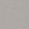 Mexen Monaco Grey gres szkliwiony rekt. G1, płytka podłogowo-ścienna 120 x 60 cm, mat - TL313-120-060-02