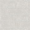 Mexen Ceppo Bianco gres szkliwiony rekt. G1, płytka podłogowo-ścienna 120 x 60 cm, mat - TL314-120-060-02