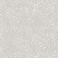 Mexen Ceppo Bianco gres szkliwiony rekt. G1, płytka podłogowo-ścienna 120 x 60 cm, mat - TL314-120-060-02