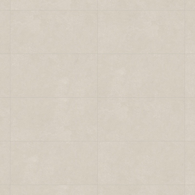 Mexen Ambre White gres szkliwiony rekt. G1, płytka podłogowo-ścienna 120 x 60 cm, mat - TL315-120-060-01