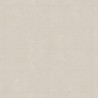 Mexen Ambre White gres szkliwiony rekt. G1, płytka podłogowo-ścienna 120 x 60 cm, mat - TL315-120-060-01