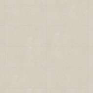 Mexen Ambre White gres szkliwiony rekt. G1, płytka podłogowo-ścienna 120 x 60 cm, mat - TL315-120-060-01