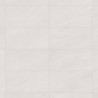 Mexen Netiva Bianco gres szkliwiony rekt. G1, płytka podłogowo-ścienna 120 x 60 cm, mat - TL316-120-060-00