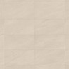 Mexen Netiva Crema gres szkliwiony rekt. G1, płytka podłogowo-ścienna 120 x 60 cm, mat - TL316-120-060-01