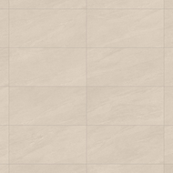 Mexen Netiva Crema gres szkliwiony rekt. G1, płytka podłogowo-ścienna 120 x 60 cm, mat - TL316-120-060-01