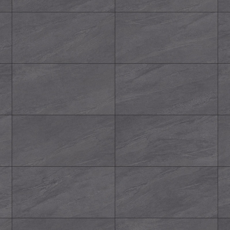 Mexen Netiva Grey gres szkliwiony rekt. G1, płytka podłogowo-ścienna 120 x 60 cm, mat - TL316-120-060-02