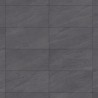 Mexen Netiva Grey gres szkliwiony rekt. G1, płytka podłogowo-ścienna 120 x 60 cm, mat - TL316-120-060-02