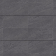 Mexen Netiva Grey gres szkliwiony rekt. G1, płytka podłogowo-ścienna 120 x 60 cm, mat - TL316-120-060-02