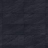 Mexen Netiva Nero gres szkliwiony rekt. G1, płytka podłogowo-ścienna 120 x 60 cm, mat - TL316-120-060-04