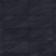 Mexen Netiva Nero gres szkliwiony rekt. G1, płytka podłogowo-ścienna 120 x 60 cm, mat - TL316-120-060-04