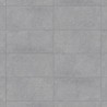 Mexen Rock Grey gres szkliwiony rekt. G1, płytka podłogowo-ścienna 120 x 60 cm, mat - TL317-120-060-03