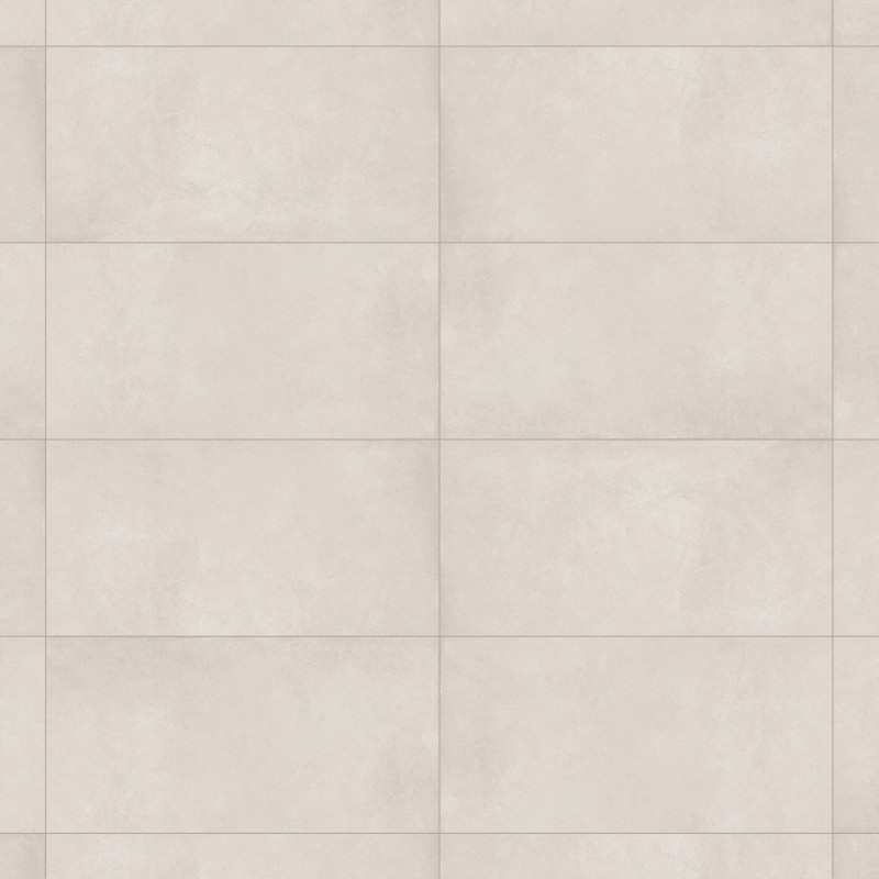Mexen Elora Bianco gres szkliwiony rekt. G1, płytka podłogowo-ścienna 120 x 60 cm, mat - TL320-120-060-00
