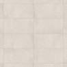 Mexen Elora Bianco gres szkliwiony rekt. G1, płytka podłogowo-ścienna 120 x 60 cm, mat - TL320-120-060-00