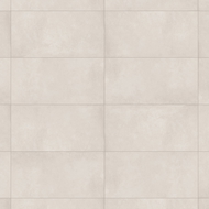 Mexen Elora Bianco gres szkliwiony rekt. G1, płytka podłogowo-ścienna 120 x 60 cm, mat - TL320-120-060-00