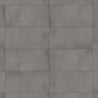 Mexen Elora Grey gres szkliwiony rekt. G1, płytka podłogowo-ścienna 120 x 60 cm, mat - TL320-120-060-02