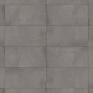 Mexen Elora Grey gres szkliwiony rekt. G1, płytka podłogowo-ścienna 120 x 60 cm, mat - TL320-120-060-02